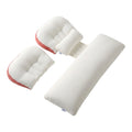 Frido Maternity Pillow – Ultimate Comfort & Support for Moms-to-Be