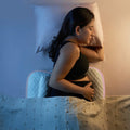 Frido Maternity Pillow – Ultimate Comfort & Support for Moms-to-Be